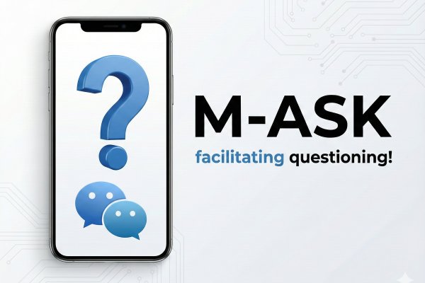 M-ASK